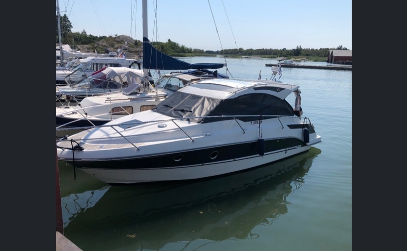 Grandezza 27 oc-kuva-10